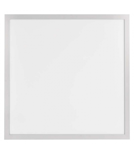 Panel LED MAXXO 60×60 40W IP20 ciepła biel UGR EMOS Lighting ZR5421