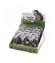 Brelok LED Krecik III 3× LR54 box 12 EMOS P4709