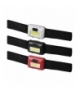 Latarka czołowa LED COB 1W, 110 lm, 15m 3× AAA, 12 szt, display box EMOS P3538