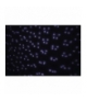 Projektor LED padający śnieg, IP44 EMOS Lighting DCPC03
