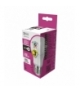 Żarówka LED Classic A60 10W E27 neutralna biel Ra 95 EMOS ZQ5148