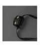 Latarka czołowa LED COB 3W + LED 3W, 220 lm, 100m 3× AAA EMOS P3536