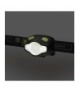 Latarka czołowa LED COB 3W + LED 3W, 220 lm, 100m 3× AAA EMOS P3536
