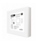 Panel LED 60×60 40 W IP20 neutralna biel MULTIPACK EMOS ZR5412.5