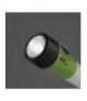 Latarka LED 1W + 1W plastikowa 2× AA EMOS P3211