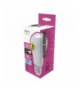 Żarówka LED Classic A67 17,6W E27 zimna biel EMOS Lighting ZQ5172