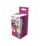 Żarówka LED Classic A60 10W E27 ciepła biel Ra 95 EMOS ZQ5147