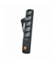 Zestaw ACAR F5 1,5m + płyn KC0301 + HDMI 1,5m SL0101 EMOS P53871S