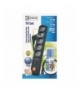 Zestaw ACAR F5 1,5m + płyn KC0301 + HDMI 1,5m SL0101 EMOS P53871S