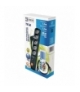 Zestaw ACAR F5 1,5m + płyn KC0301 + HDMI 1,5m SL0101 EMOS P53871S