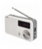 Radio EMOS z MP3 EM-213 EMOS E0086