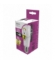 Żarówka LED Classic A60 9W E27 ciepła biel EMOS ZQ5140W