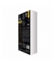 Dekoracja ogrodowa - 180 LED choinka 180 cm, ciepła biel, IP44, timer EMOS Lighting DCTW02