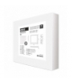 Panel LED 60×60 40 W IP20 neutralna biel MULTIPACK EMOS ZR7412.5