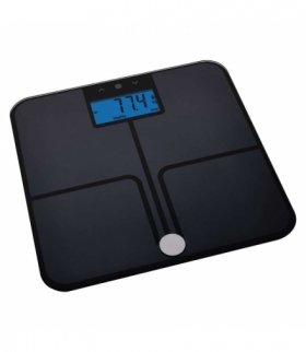 Waga łazienkowa EV109, BMI EMOS EV109