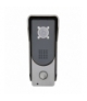 Kamera wideodomofonu H2030, H2031 EMOS H1140