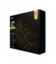 Dekoracje - 384 LED, gałązka 150cm IP44, WW, timer EMOS ZY2262