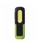 Lampa warsztat. LED 5W COB +3W LED, 400lm, 2000mAh ładowalna EMOS P4531