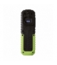 Lampa warsztat. LED 5W COB +3W LED, 400lm, 2000mAh ładowalna EMOS P4531