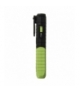 Lampa warsztat. LED 5W COB +3W LED, 400lm, 2000mAh ładowalna EMOS P4531