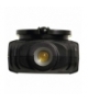 Lampa warsztat. LED 5W COB +3W LED, 400lm, 2000mAh ładowalna EMOS P4531