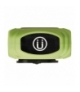 Lampa warsztat. LED 5W COB +3W LED, 400lm, 2000mAh ładowalna EMOS P4531