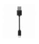 Lampa warsztat. LED 5W COB +3W LED, 400lm, 2000mAh ładowalna EMOS P4531