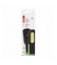 Lampa warsztat. LED 5W COB +3W LED, 400lm, 2000mAh ładowalna EMOS P4531