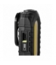 Lampa warsztat. LED 5W COB +3W LED, 400lm, 2000mAh ładowalna EMOS P4531