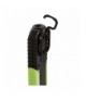 Lampa warsztat. LED 5W COB +3W LED, 400lm, 2000mAh ładowalna EMOS P4531