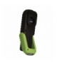 Lampa warsztat. LED 5W COB +3W LED, 400lm, 2000mAh ładowalna EMOS P4531