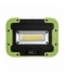 Naświetlacz LED 10W COB, 1000lm powerbank 4400 mAh ładowalny EMOS P4533