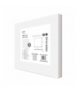 Panel LED PIXXO 60×60 48W IP65 neutralna biel EMOS Lighting ZR1532