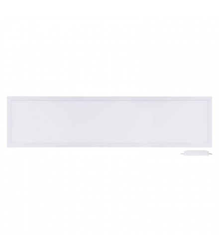 Panel LED 30×120 48W IP65 neutralna biel EMOS ZR3532