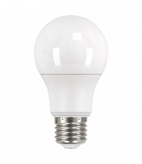 Żarówka LED Classic A60 5,2W E27 ciepła biel EMOS Lighting ZQ5120
