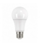 Żarówka LED Classic A60 7,5W 140 lm/W E27 ciepła biel EMOS ZQ5150P