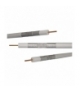 Kabel koncentryczny CB113 LSZH, 250m EMOS S5269