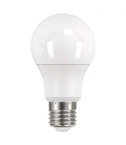 Żarówka LED Classic A60 12,5W E27 neutralna biel Ra 96 EMOS ZQ5158