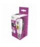 Żarówka LED Classic A60 12,5W E27 neutralna biel Ra 96 EMOS ZQ5158