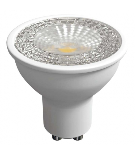 Żarówka LED Classic MR16 7W GU10 neutralna biel Ra 96 EMOS ZQ8354