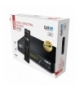 Odbiornik DVB-T2 EMOS EM190 HD EMOS J6012
