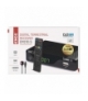Dekoder DVB-T2 EMOS EM190-S HD EMOS J6014