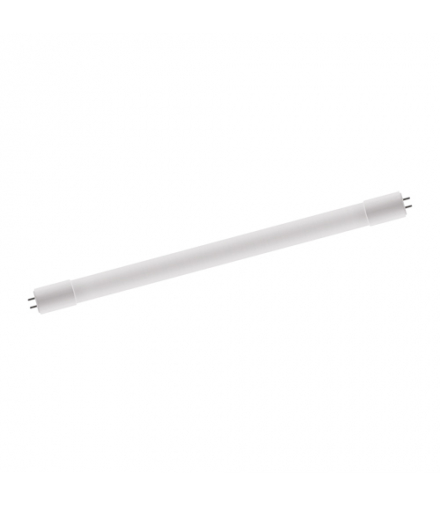 Tuba T8 SMD LED T8 LED EMI 9W 4000K 0,6 IDEUS 00028