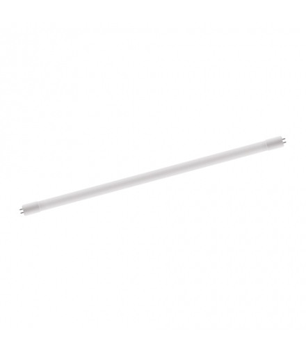 Tuba T8 SMD LED T8 LED EMI 18W 4000K 1,2 IDEUS 00030
