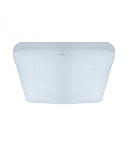 Plafoniera SMD LED SPARTA LED D 36W 4000K IDEUS 03639