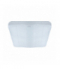 Plafoniera SMD LED SPARTA LED D 48W 4000K IDEUS 03640