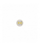 Lampa z diodami SMD LED BOB SMD LED G9 4W 4000K IDEUS 03677