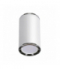 Oprawa sufitowa MEGAN DWL GU10 WHITE IDEUS 03657