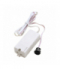 Czujnik ruchu GEST PIR WHITE IDEUS 03693