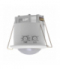 Czujnik ruchu OKO PIR WHITE IDEUS 03694